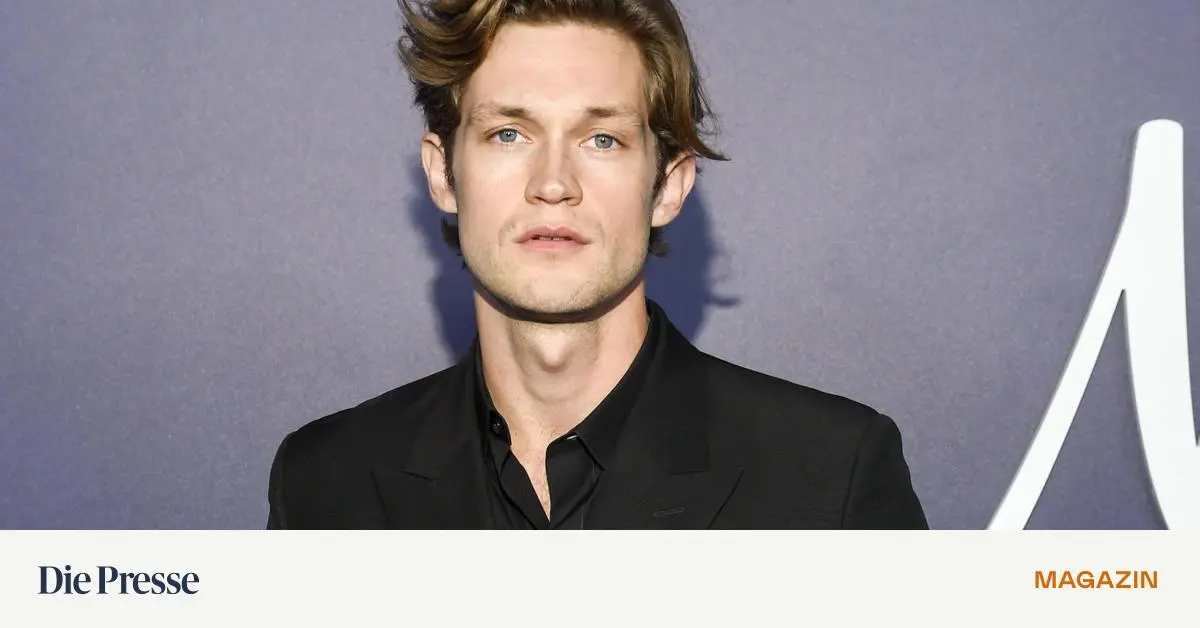 Damian-Hardung-Ich-kann-das-Potenzial-meiner-Person-zumindest-erahnen-premium-