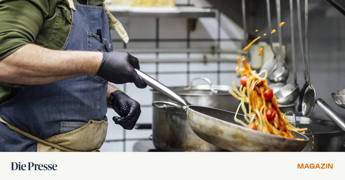 Trotz-Stress-und-Wochenenddienst-So-kann-der-Job-in-der-Gastronomie-Freude-machen-premium-