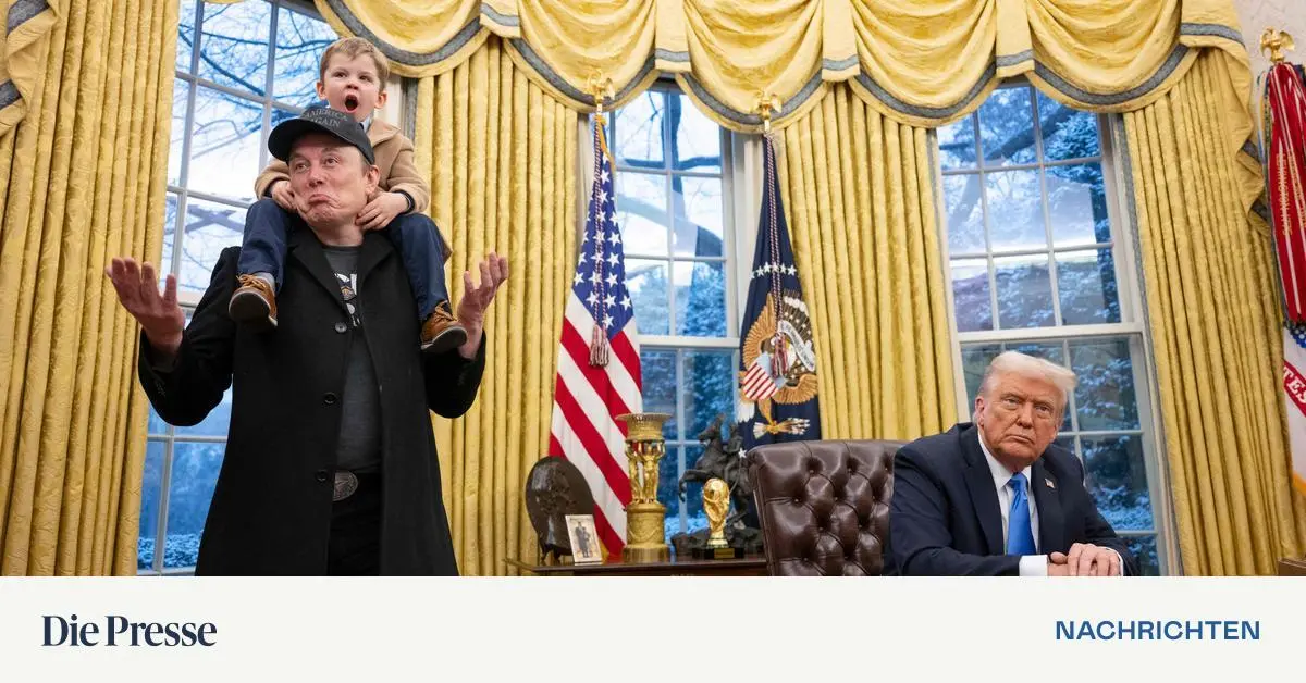 US-Pr-sident-Trump-verlangt-Mondlandung-bis-2028-per-Dekret