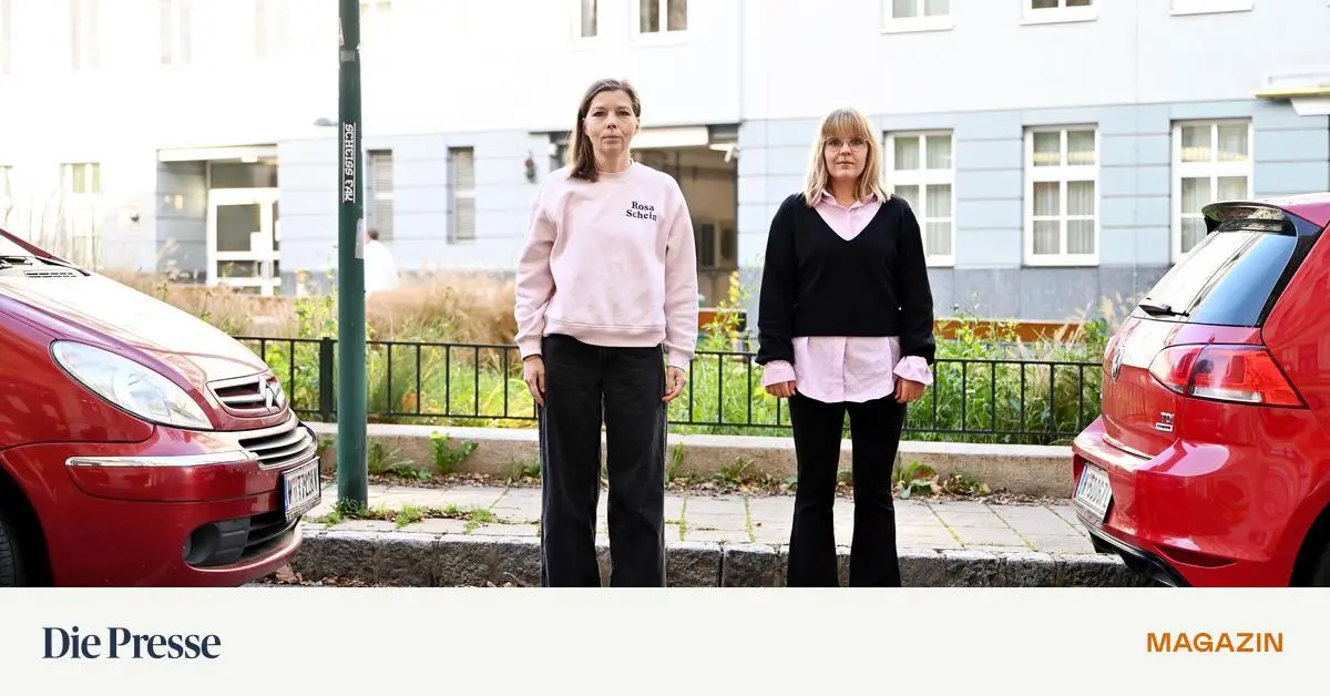 Nach-langer-Pause-zur-ck-ans-Steuer-Respekt-trifft-es-nicht-es-war-wirklich-Angst-premium-