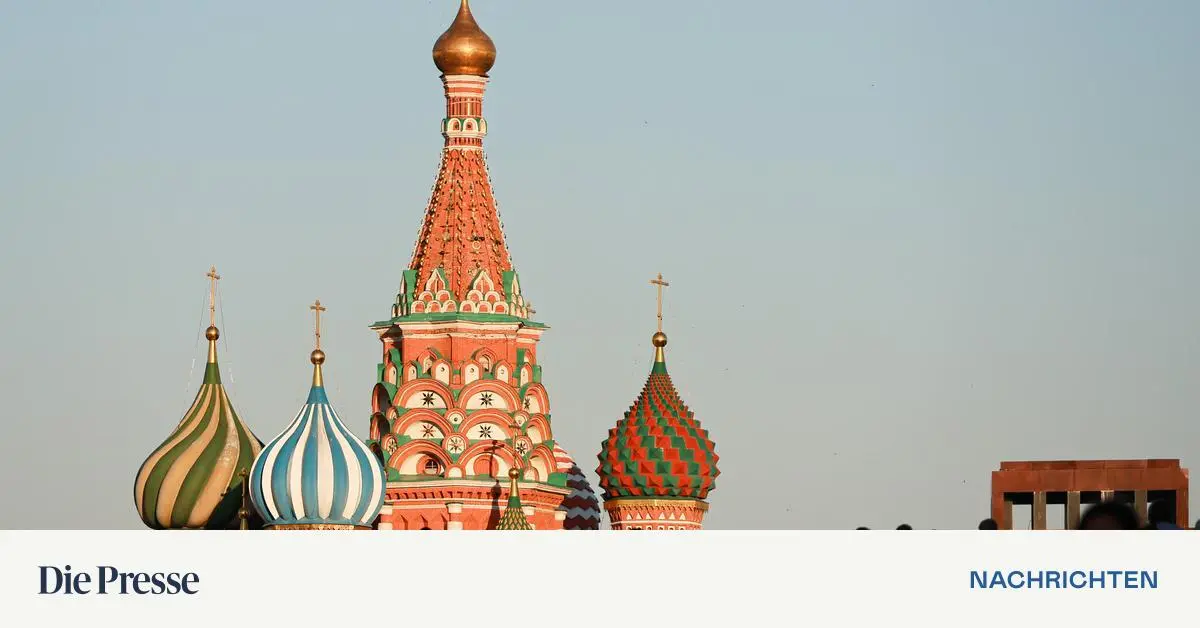 Wer-aus-Europa-k-nnte-mit-Putin-verhandeln-Herr-Vad-Wenn-man-Angela-Merkel-fragt-wird-sie-dar-ber-nachdenken-