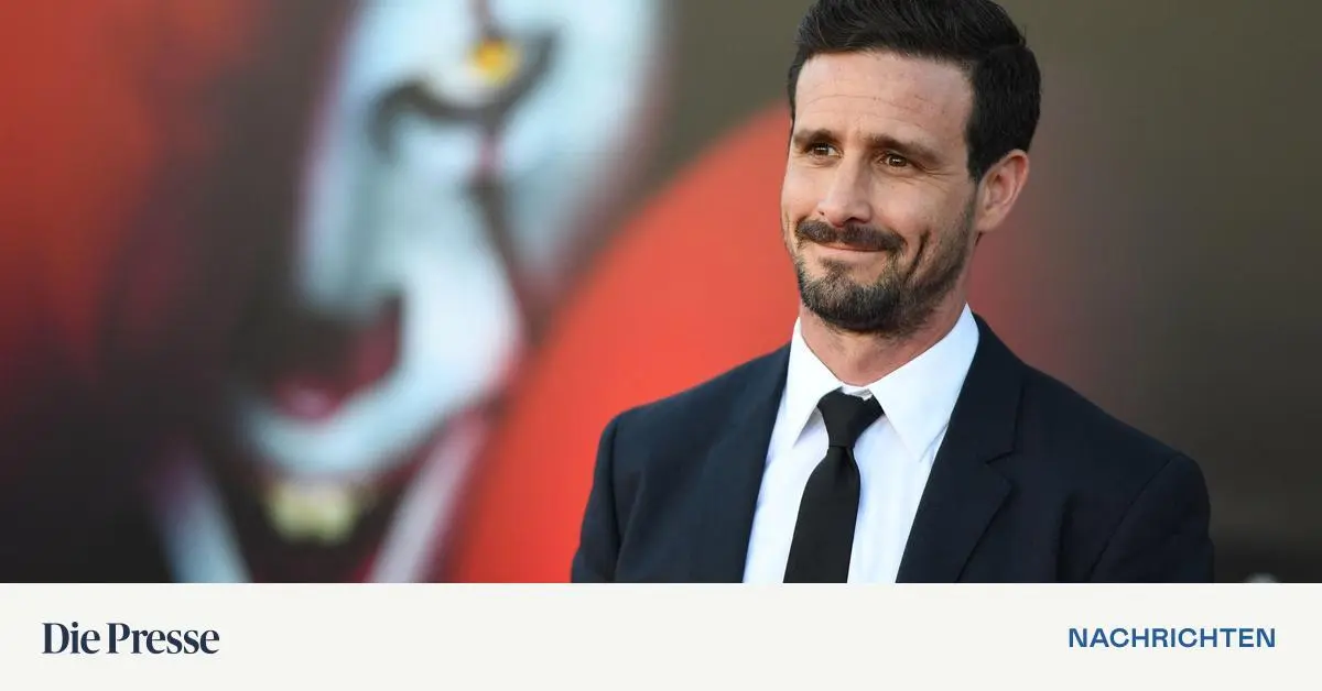 Hollywood-Schauspieler-James-Ransone-ist-tot