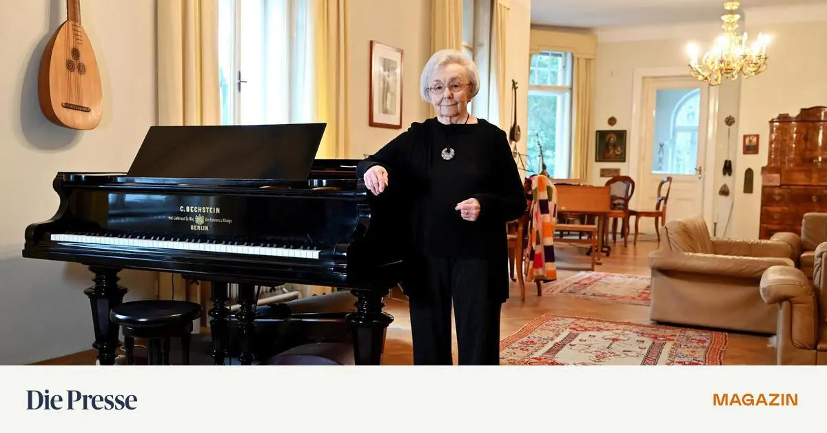 Gertraud-Cerha-Komponieren-ist-heute-schwerer-premium-