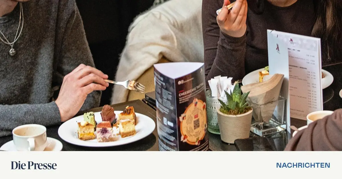 Cheesecake-Tasting-Matcha-Schwarzer-Sesam-ist-der-beliebteste