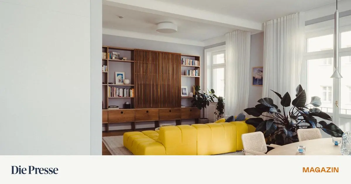 Villa-Schaden-Eine-Wohnung-als-Atelier-B-hne-und-Design-Labor-premium-