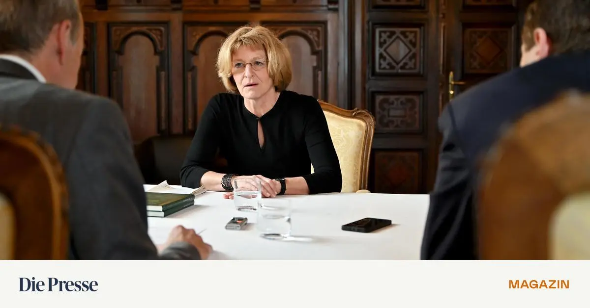 Kein-R-ckgang-der-Kriminalit-t-in-Sicht-Generalprokuratorin-Wachberger-fordert-zweiten-Strafgerichtshof-f-r-Wien-premium-