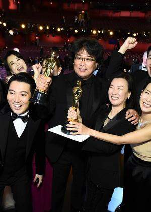 TOPSHOT-US-ENTERTAINMENT-FILM-OSCARS-AMPAS