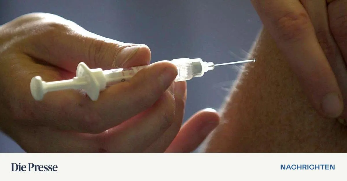 US-Regierung-schafft-Pflichtimpfung-gegen-Grippe-f-r-Soldaten-ab