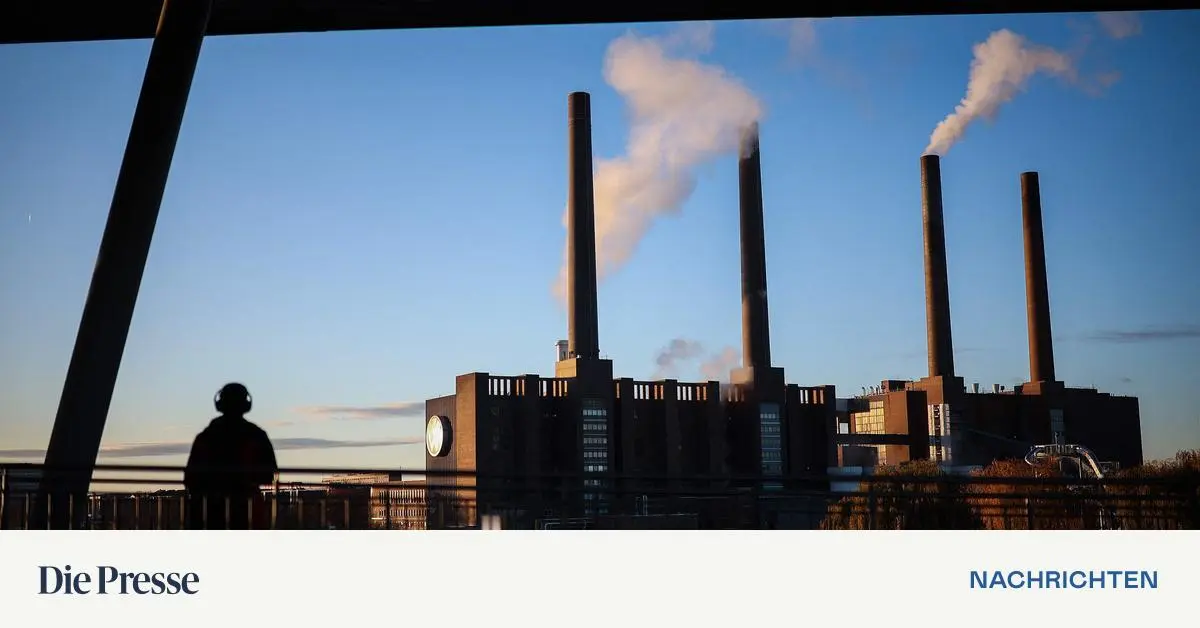 Neue-Handelsabkommen-k-nnen-Einbu-en-im-deutschen-US-Gesch-ft-ausgleichen