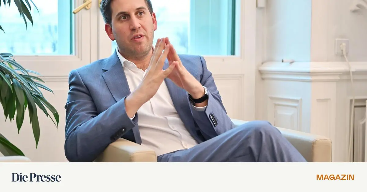 Staatssekret-r-Alexander-Pr-ll-Komplette-Entflechtung-angehen-premium-