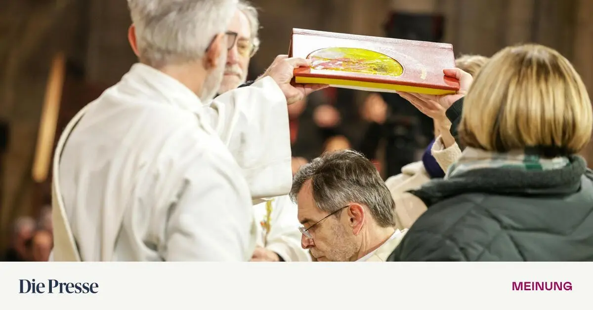 Ein-Erzbischof-als-Frauenf-rderer-premium-