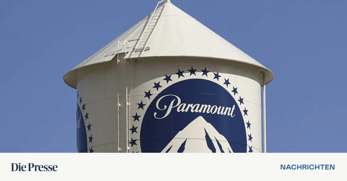 Netflix-unter-Druck-Warner-Bros-nennt-neues-Paramount-Angebot-potenziell-berlegen