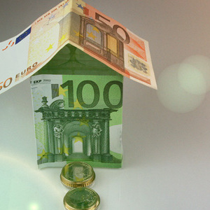 Schattenbanken naechste Pyramidenspiel