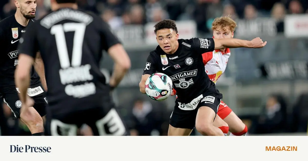 Titelkampf-als-Schneckenrennen-in-der-Fu-ball-Bundesliga-premium-