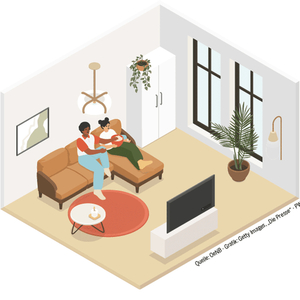 Analysten erwarten, dass die Phase der sinkenden Preise noch nicht vorbei ist. 