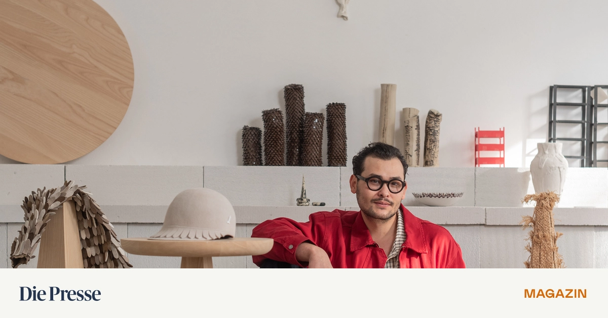 Designmetropole-Mailand-Diese-Kreativen-aus-sterreich-mischen-mit-premium-