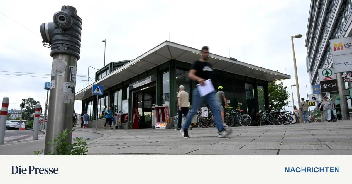 Wiener-Bandenkrieg-Anf-hrer-will-Freispruch-premium-