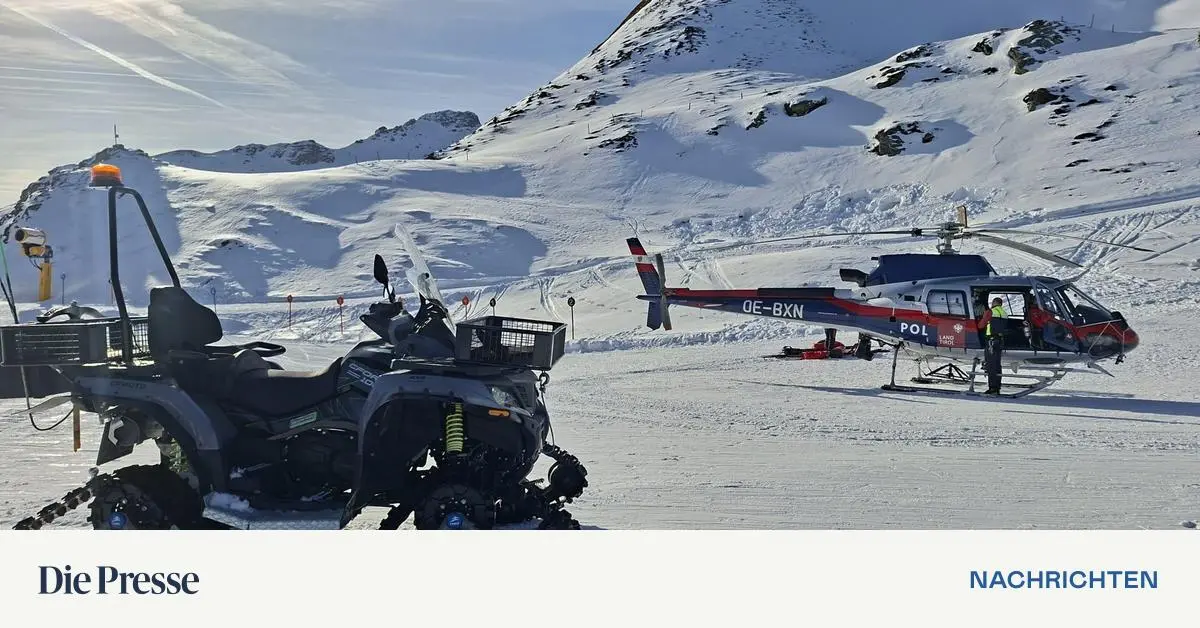 Lawinenexperte-Wir-k-nnten-uns-viele-Opfer-ersparen-premium-