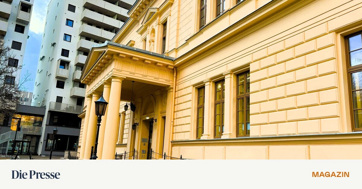 sophie7-Das-Erbe-der-geizigen-Namenspatronin-in-Wien-Neubau-premium-