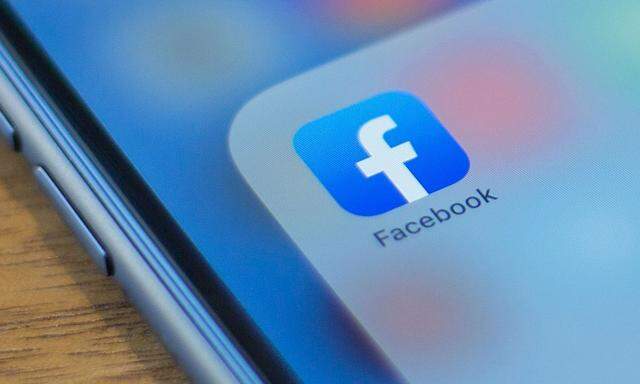 Neue Vorwürfe gegen Mark Zuckerberg, wegen Missachtung der Privatsphäre auf Facebook.