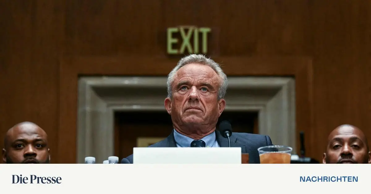 Kennedy-Jr-entl-sst-gesamtes-Impfgremium-von-US-Seuchenbeh-rde