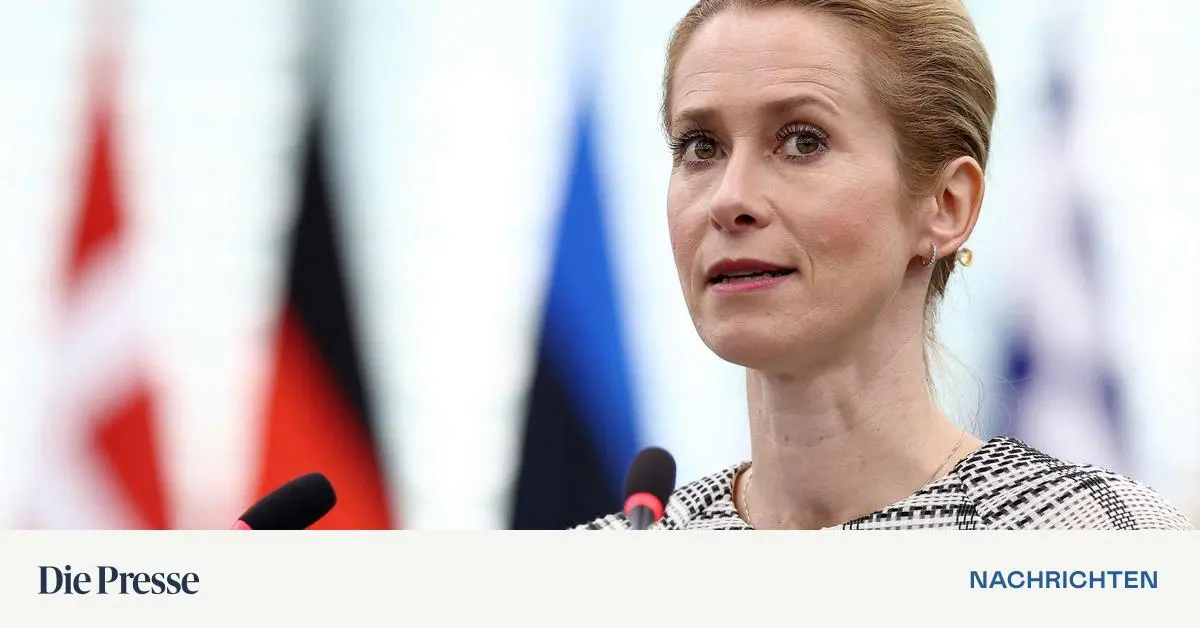 Europ-er-erh-hen-den-Druck-auf-Israel