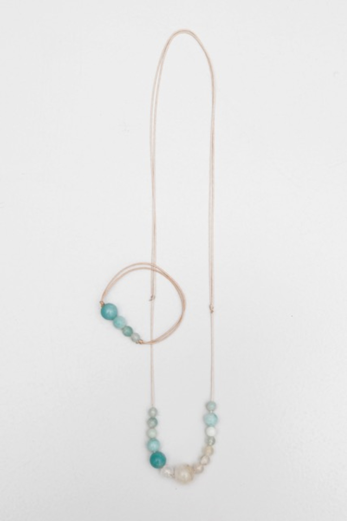 Awareness & Consciousness