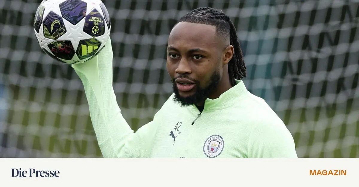 Jenseits-von-Afrika-FB-Gegner-Ghana-tr-umt-von-WM-Erfolgen