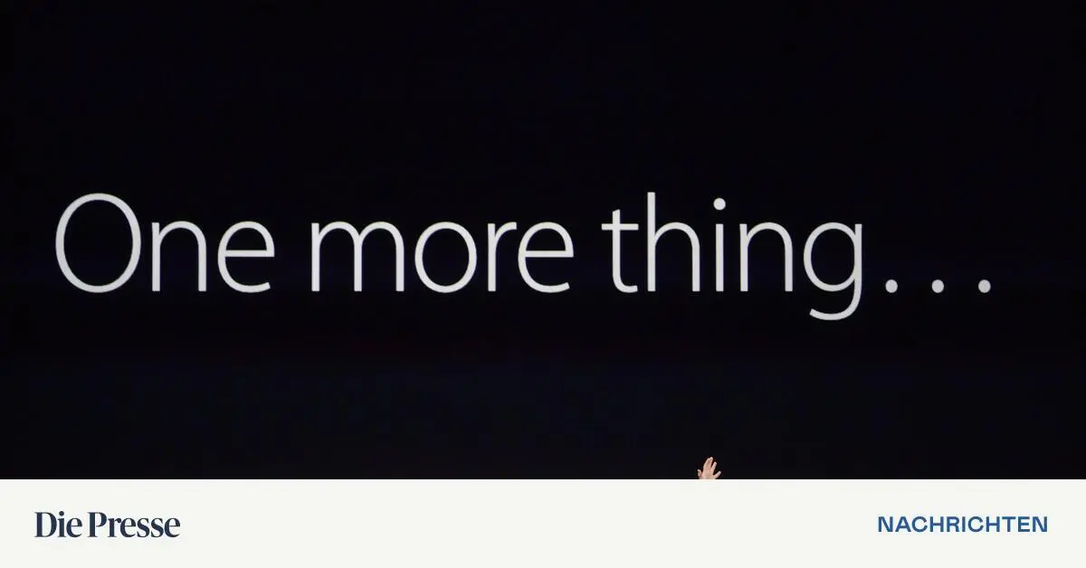 Apple-startet-auf-der-WWDC-2026-KI-Offensive-und-Maps-Werbung