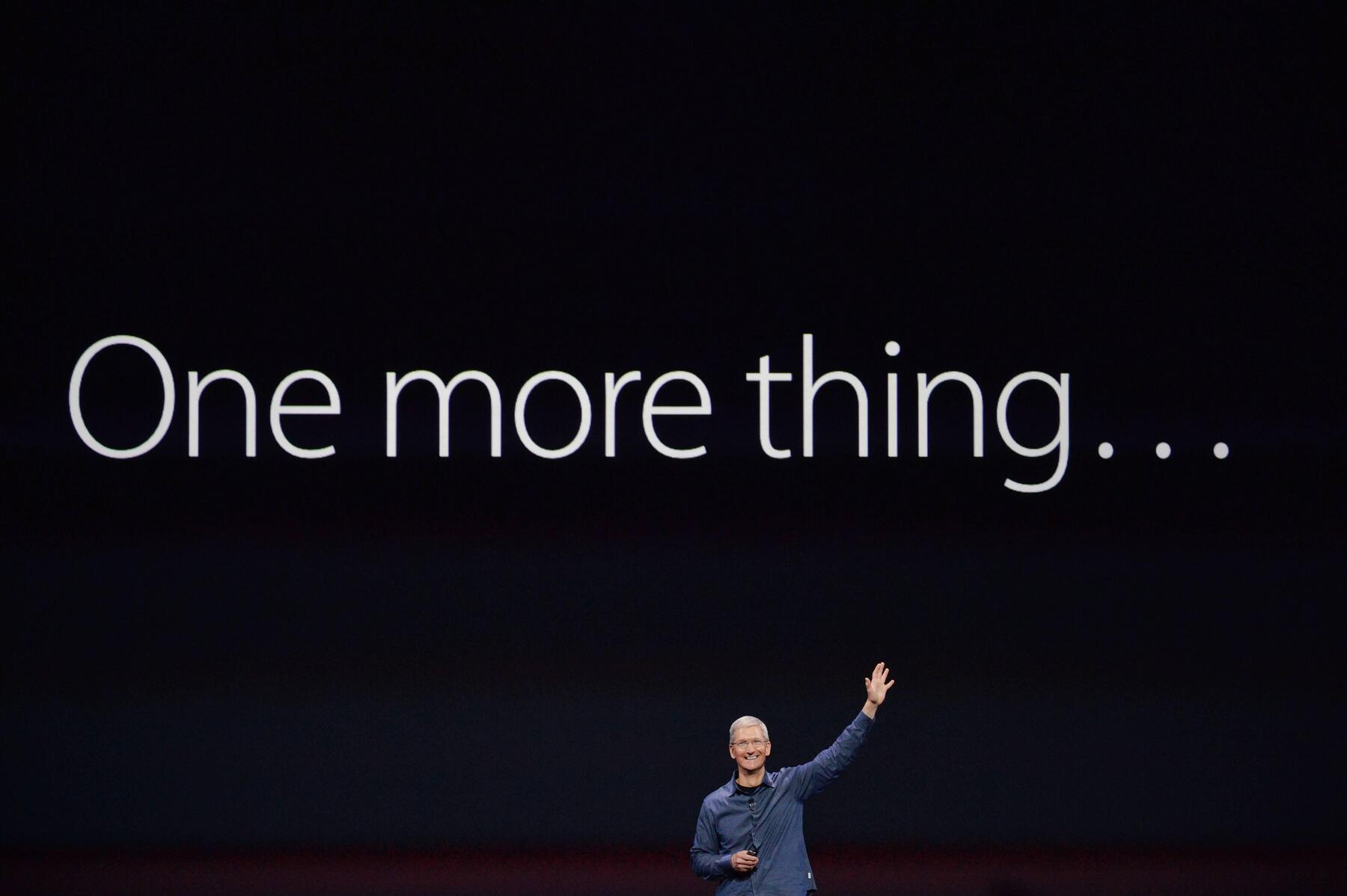 Apple startet auf der WWDC 2026 KI-Offensive und Maps-Werbung