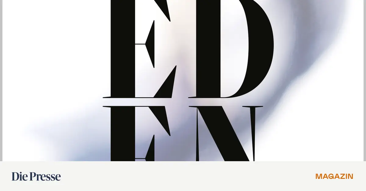 -Eden-Wenn-das-Kind-im-Konzertsaal-stirbt