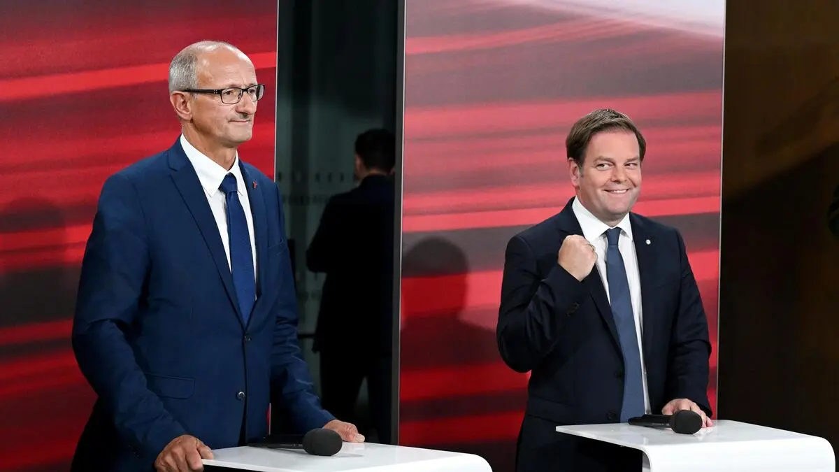 Ex-aequo-29-Prozent-VP-und-FP-in-Tirol-gleichauf