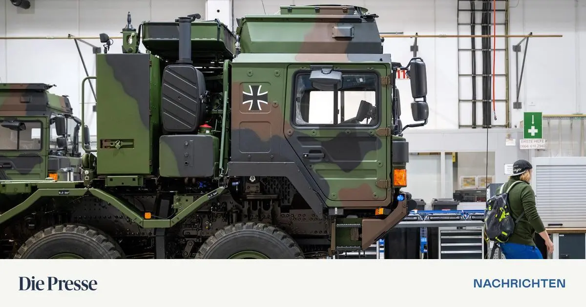 Aussicht-auf-Frieden-als-Stimmungskiller-auf-den-B-rsen-premium-