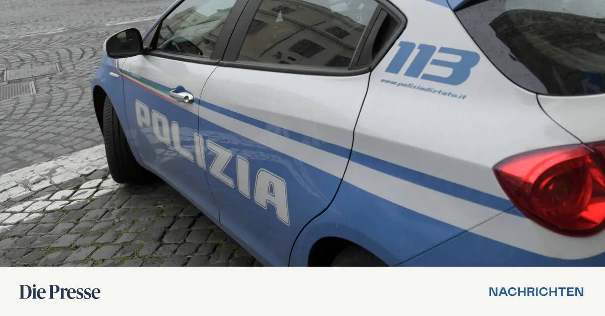 frau-lebte-in-triest-zwei-jahre-mit-leiche-ihrer-mutter-in-der-wohnung