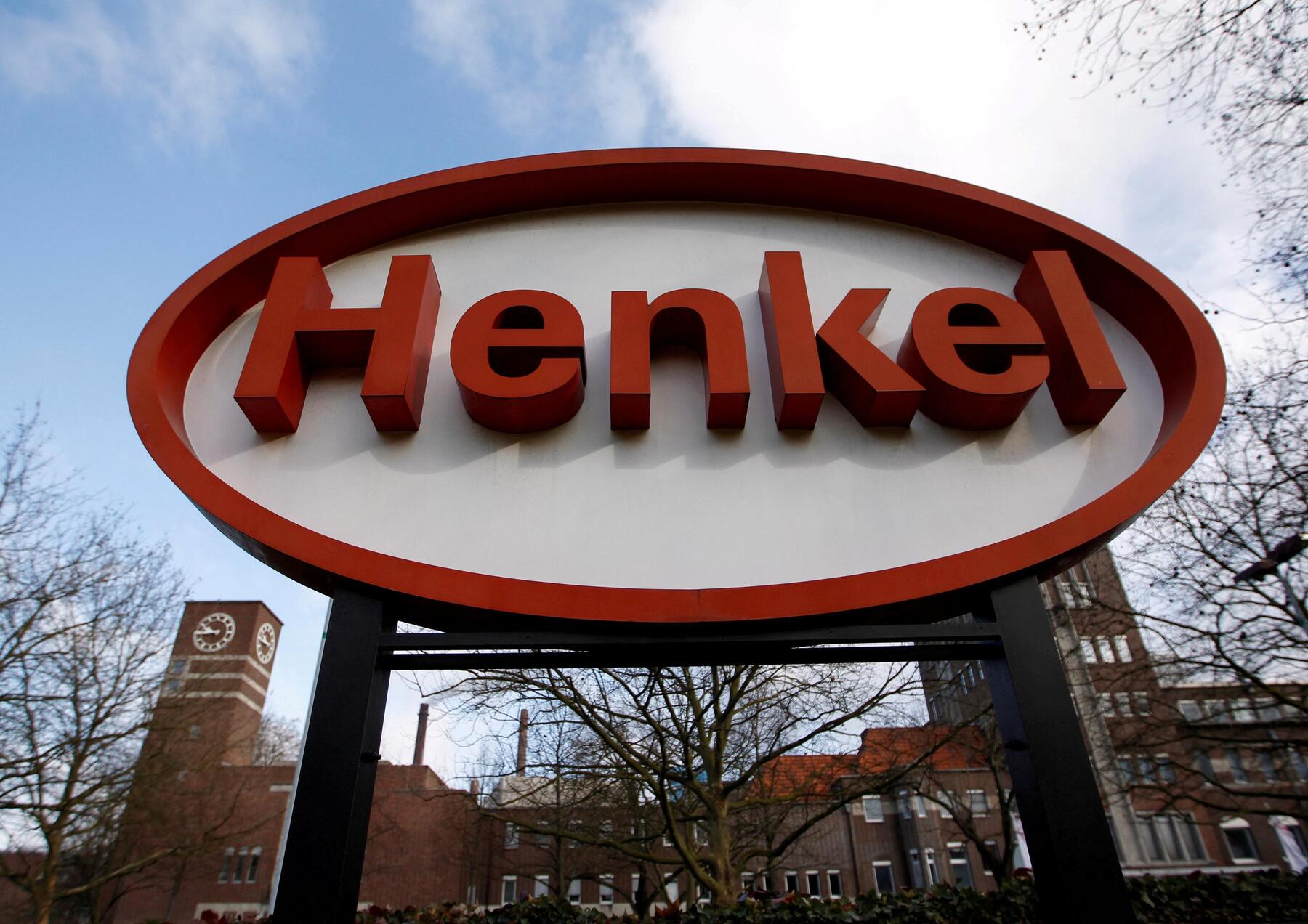 Henkel will US-Shampoo-Hersteller Olaplex übernehmen