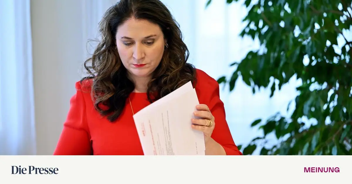 Wiener-Geb-hrenerh-hung-als-Modernisierung-verkauft-Wie-die-Steuerzahler-verh-hnt-werden-premium-