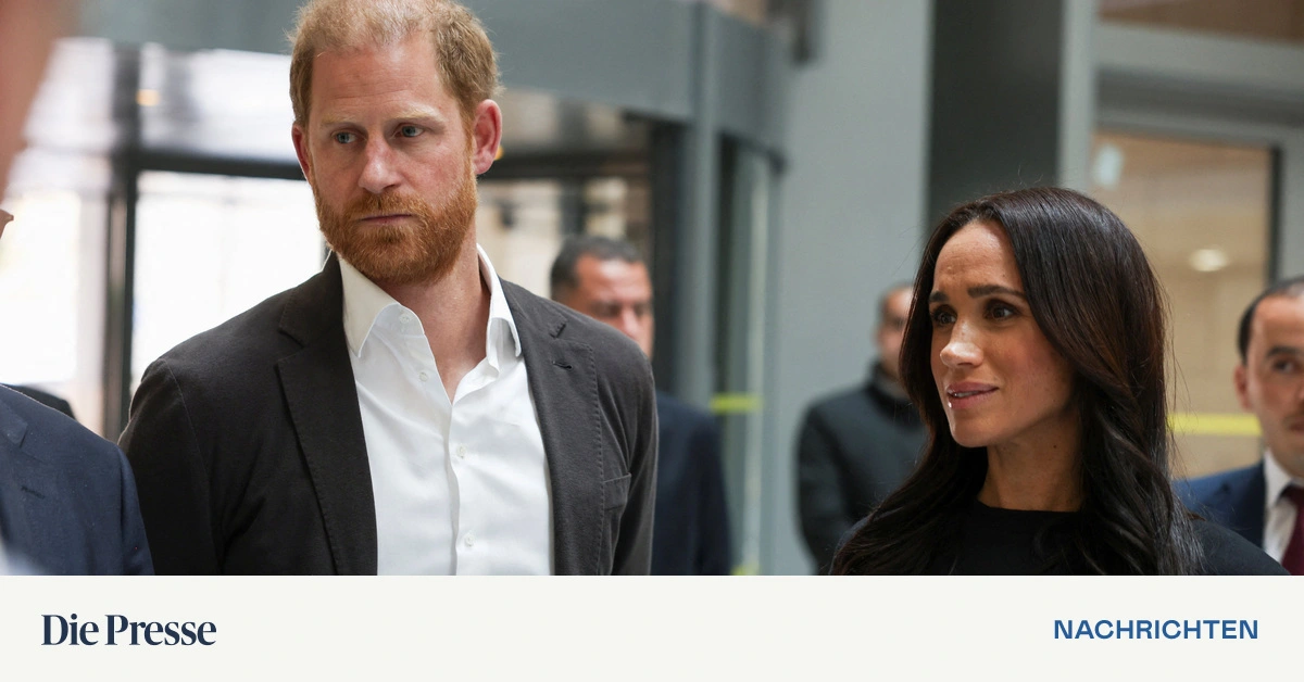 Harry-und-Meghan-ver-rgert-ber-ber-neues-Royal-Buch