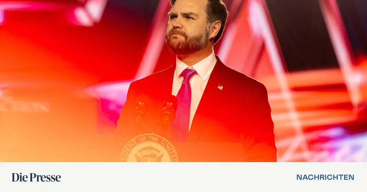 US-Vizepr-sident-Vance-Es-ist-wieder-OK-wei-zu-sein