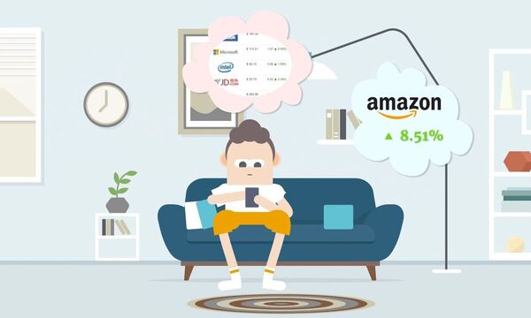 Das "Presse"-Börsespiel -gleich anmelden und gewinnen!