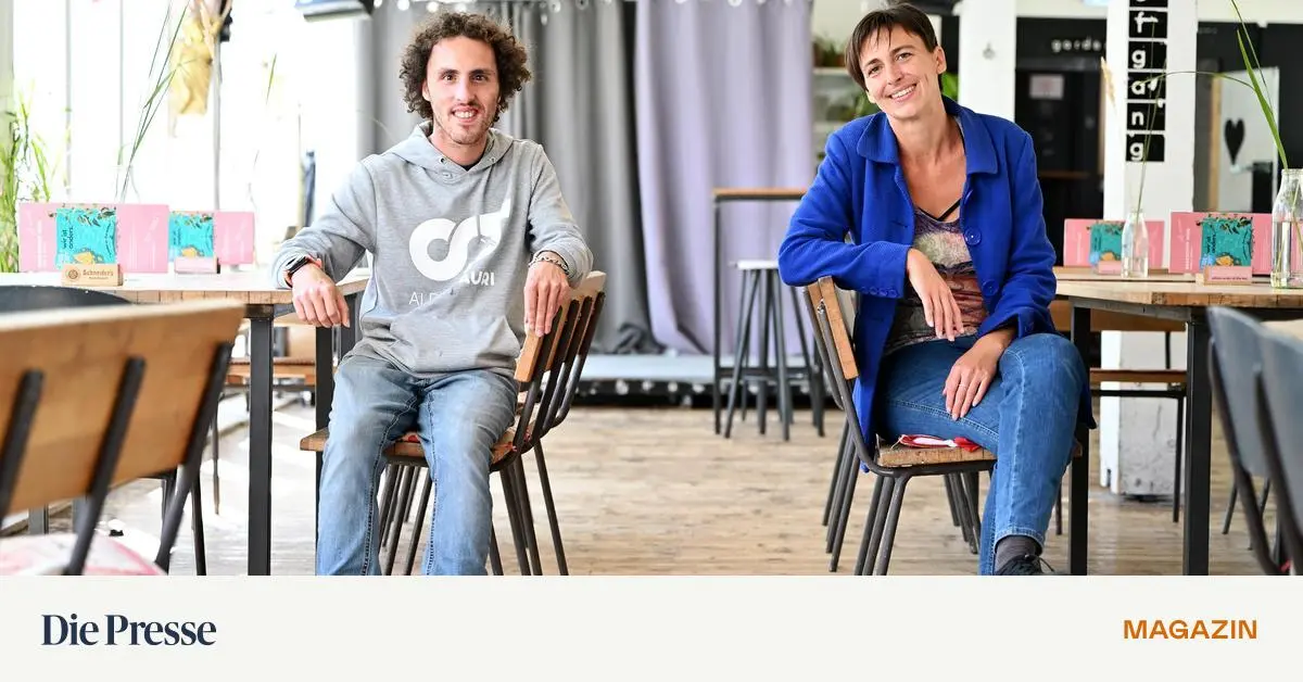 Raus-aus-der-Bubble-Clubbings-f-r-alle-premium-