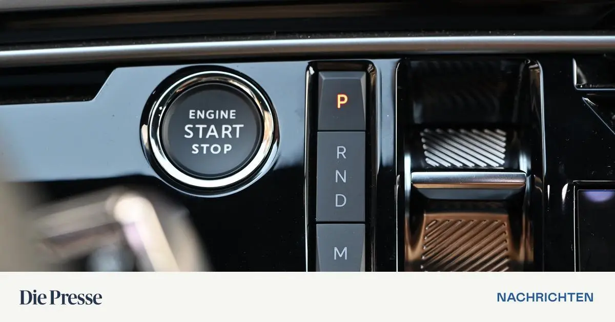 Jeder-zweite-neu-zugelassene-SUV-f-hrt-mit-Hybrid-Antrieb