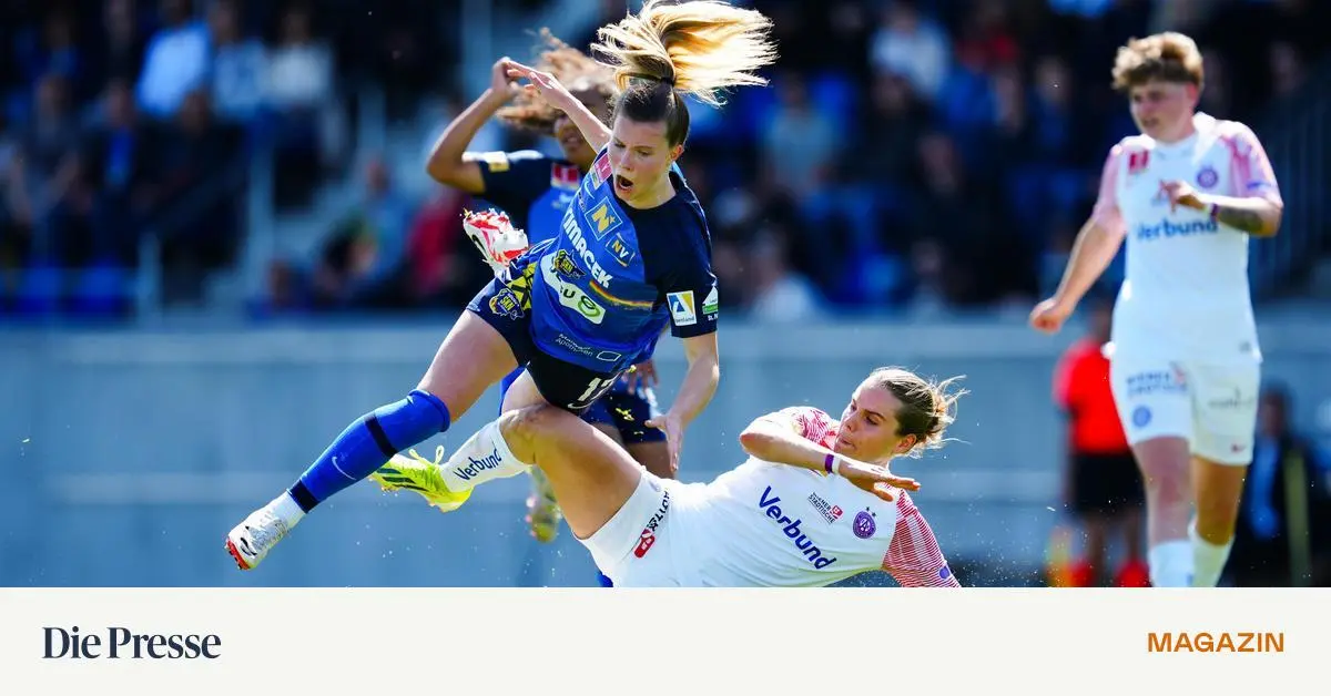Wie-der-FB-sich-und-Fans-das-Leben-schwer-macht-premium-