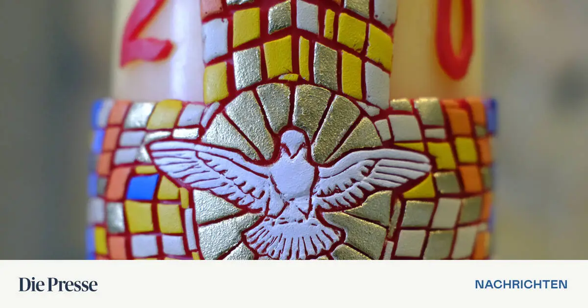 Lichtermeer-f-r-Klimaschutz-und-Weltfrieden-am-Ostermontag