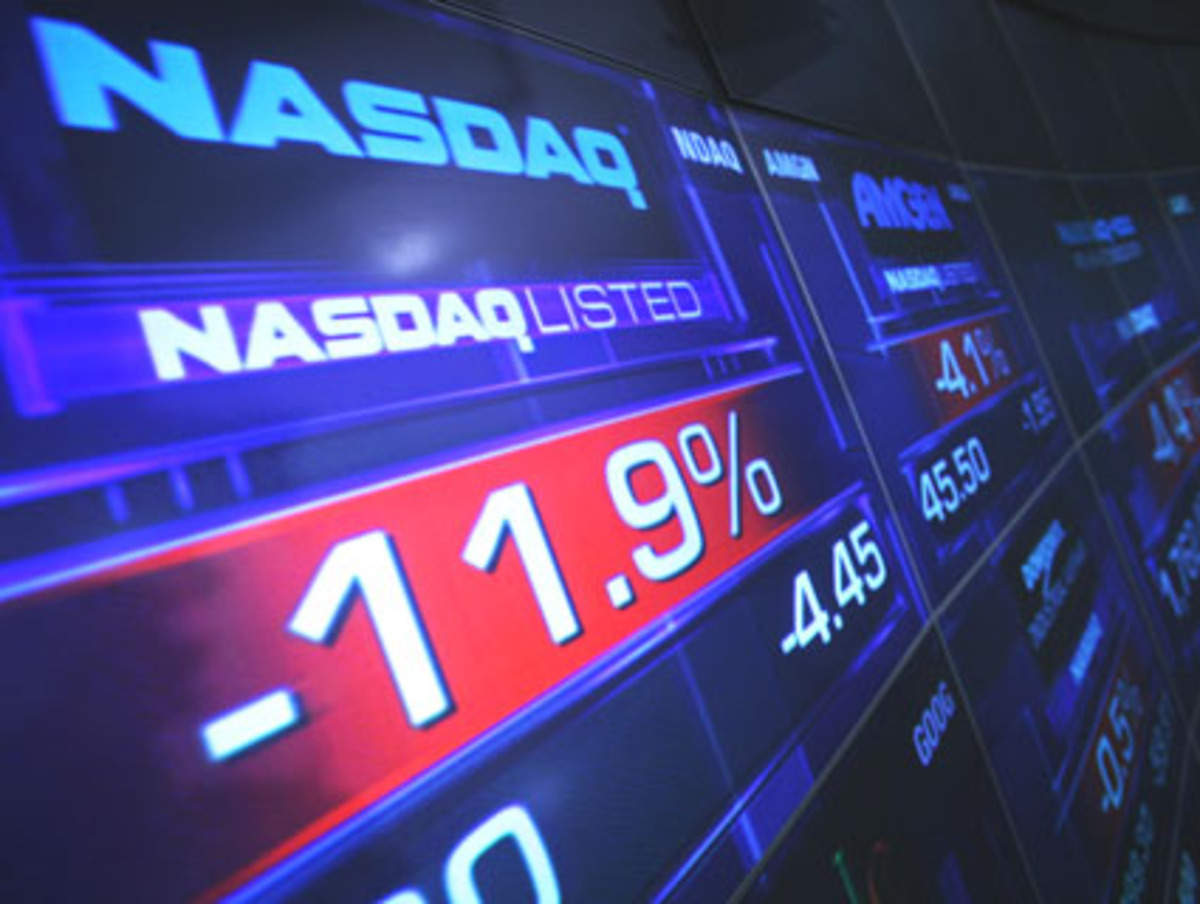 Mittlerweile sei eine Rezession in den USA wahrscheinlich, und ein Ende der Immobilienkrise noch nicht in Sicht, glaubt ifo-Chef Sinn.  Die EU-Kommission lässt sich von den negativen Meldungen vorerst nicht beirren.