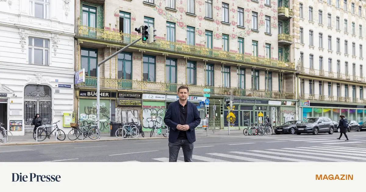 Architektur-bis-Grant-Wienfluencer-machen-die-Stadt-zum-Star-premium-