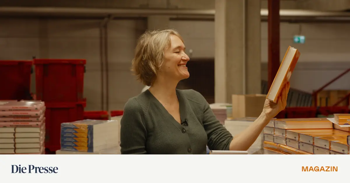 -Presse-Doku-Wer-druckt-unsere-Romane-