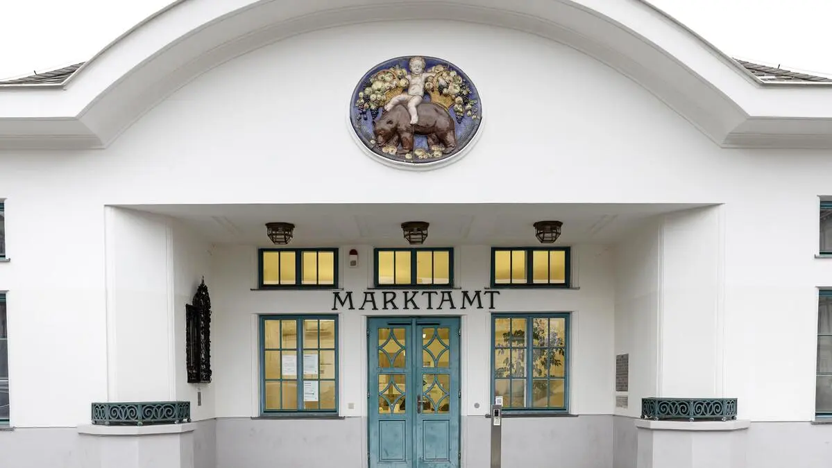 aff-re-um-wiener-marktamt-weitet-sich-aus-vorw-rfe-auch-gegen-stellvertreter