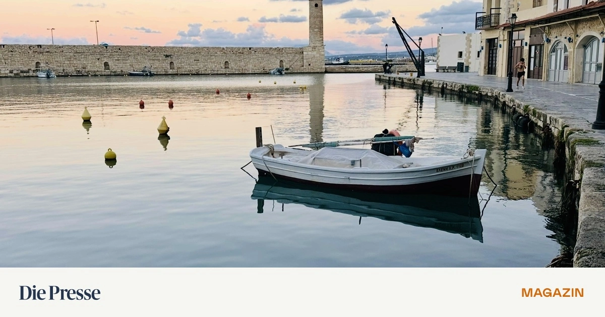 Kreta-im-bergangsmodus-Auch-der-fr-he-Fr-hling-ist-eine-Saison-premium-