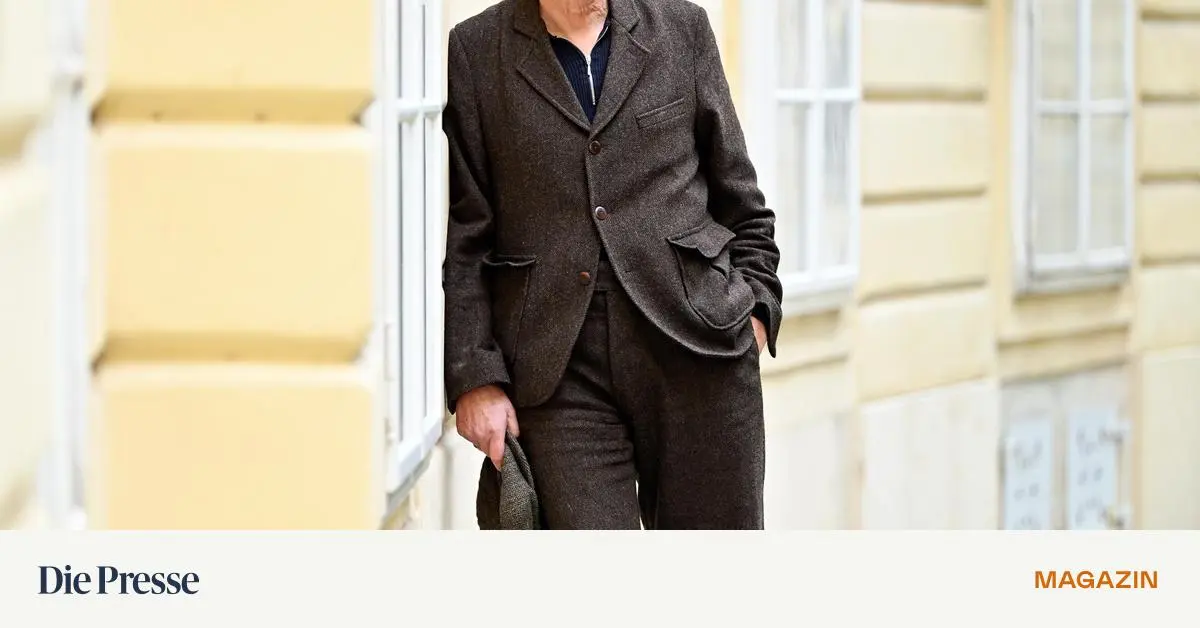 Schauspieler-Ulrich-Tukur-Ich-bin-nicht-0-und-1-Ich-bin-7-