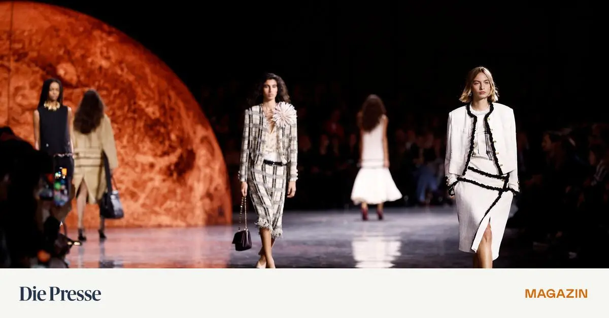 Keine-Einladung-zur-Fashion-Show-Das-ist-der-Gen-Z-egal-premium-